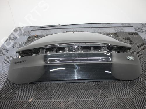 Tailgate LAND ROVER RANGE ROVER SPORT III (L461) P440e PHEV AWD | BP31314448C6 