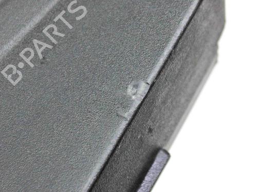 Tailgate trim FORD USA F-150 Crew Cab Pickup 2.7 | BP28821159C151 