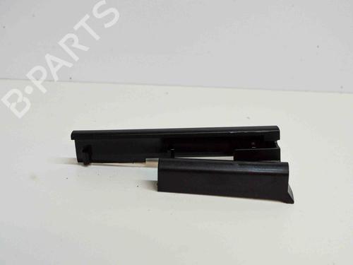 Other BMW 5 Touring (E61) 520 d | BP14673283O1