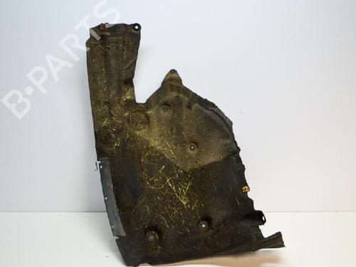 Wheel arch BMW 5 (F10) 520 d | BP14689694C56 