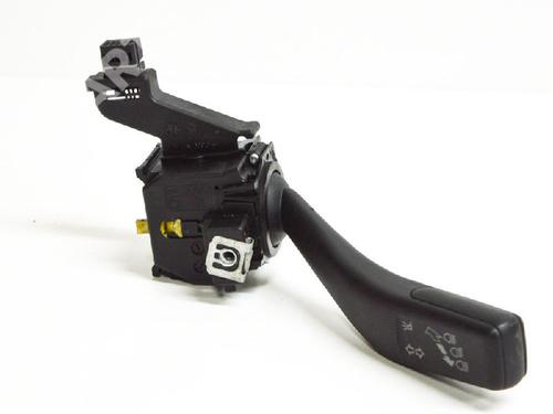 Used Steering column stalk VW GOLF VI (5K1) 1.6 TDI (105 hp) 6486899