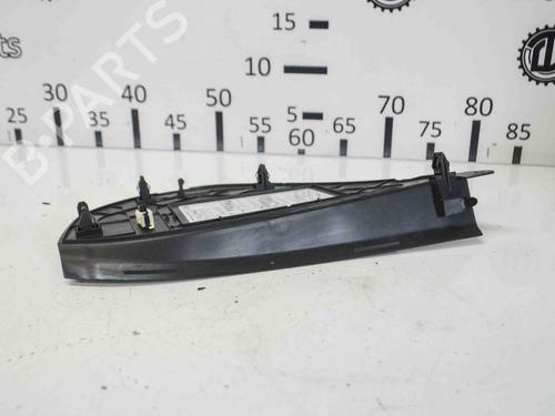 Other SKODA SUPERB II (3T4) 2.0 TDI | BP14672284O1