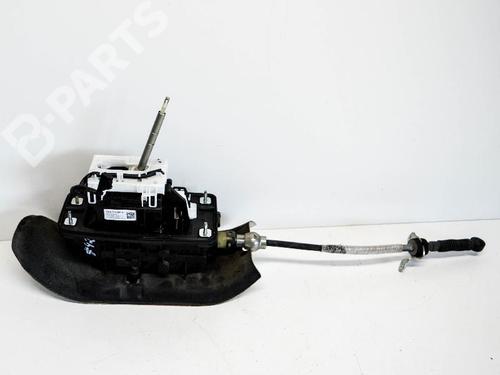 Girspak AUDI A4 B8 Avant (8K5) 1.8 TFSI | BP6485702M90 