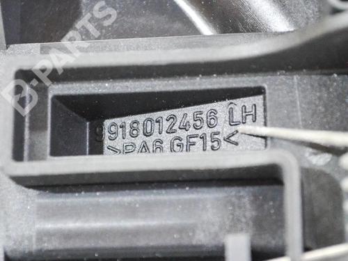 Other BMW 3 Touring (F31) 318 d | BP6499177O1 