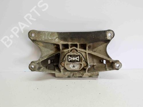 Gearbox mount AUDI A5 (8T3) 2.0 TDI | BP14691983M88