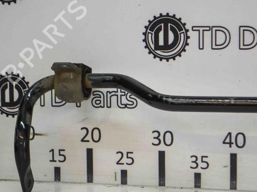 Anti roll bar AUDI A3 (8V1, 8VK) 1.4 TFSI | BP14672673M96