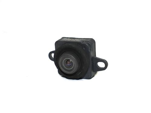Kamera Kamera 38171444 38171444