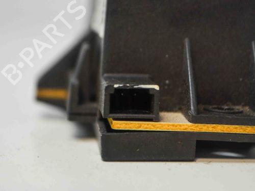Electronic module AUDI A8 D3 (4E2, 4E8) 3.0 | BP8347496M83