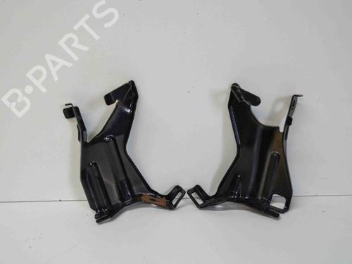 Used Other AUDI A4 B9 (8W2, 8WC) 2.0 TFSI (190 hp) 10300423