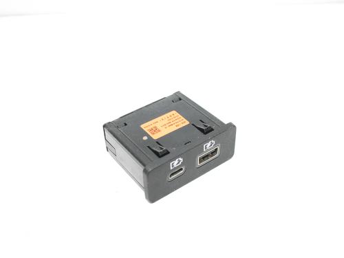 Elektronische module Elektronische module NISSAN ALTIMA (L33) 2.5 (182 hp) 36011554 36011554