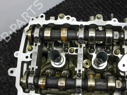 Cylinder head CHEVROLET CAMARO 3.6 | BP28822707M5 