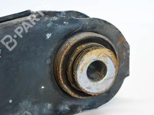 Right rear suspension arm BMW 3 Touring (F31) 320 d | BP6876333M15 