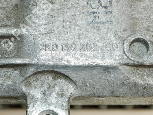 Subframe VW GOLF VI (5K1) 1.4 TSI | BP12323400M9 