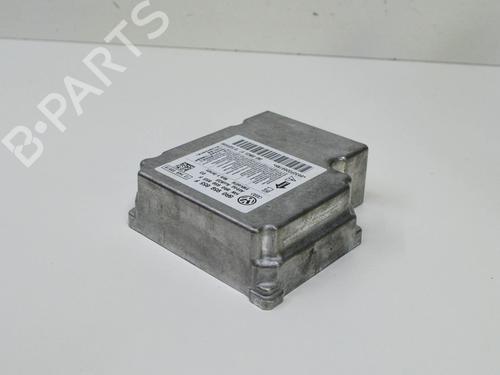 ECU airbags AUDI Q5 (8RB) 3.2 FSI quattro | BP13387665M53 