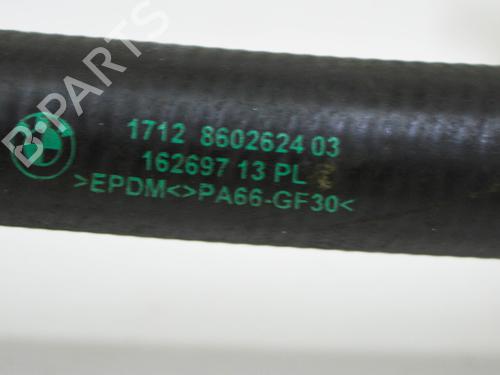 Switch BMW 5 (G30, F90) 530 e Plug-in-Hybrid | BP16261162I30 
