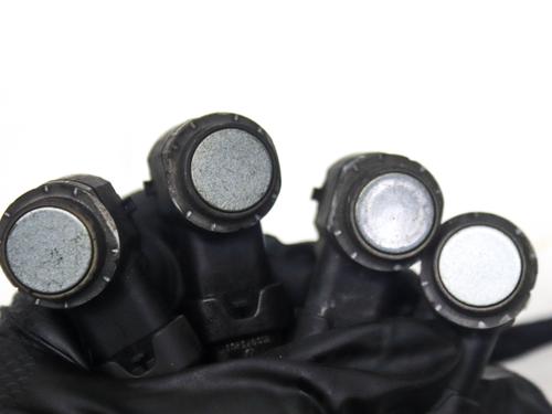 Modulo electronico AUDI A8 D4 (4H2, 4H8, 4HC, 4HL) 4.2 FSI quattro | BP29593208M83 