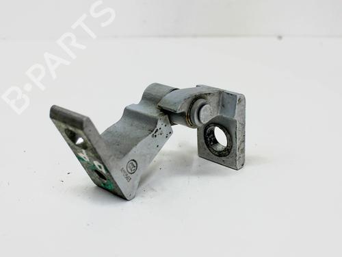Hinge/Door check strap VW GOLF VII (5G1, BQ1, BE1, BE2) 2.0 GTI | BP17229668C146 
