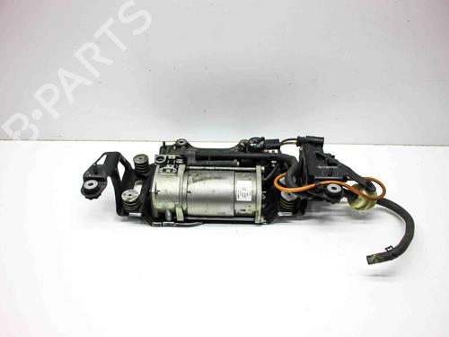 Suspension compressor AUDI A8 D4 (4H2, 4H8, 4HC, 4HL) 4.2 FSI quattro | BP29593085M103 