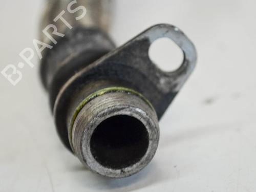 Support AUDI A8 D3 (4E2, 4E8) 4.0 TDI quattro | BP14691942C155 