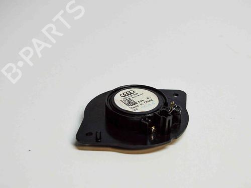 Used Speaker AUDI A4 B8 Avant (8K5) 2.0 TDI (143 hp) 6481418