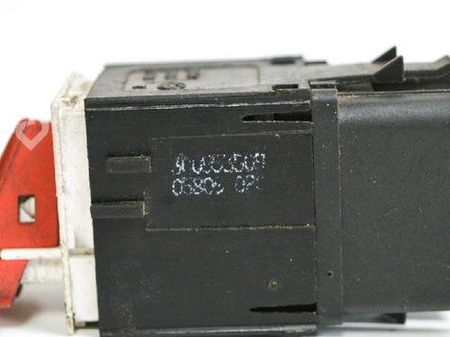 Switch VW PASSAT B6 (3C2) 1.6 FSI | BP7914732I30 