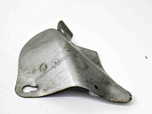 Used Other BMW X1 (F48) xDrive 25 i (231 hp) 22358817