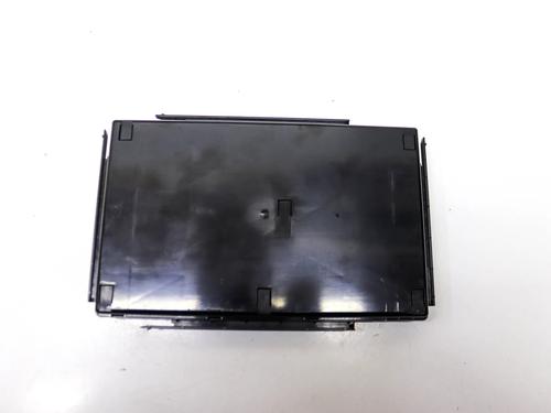 BP31857898O1 main image