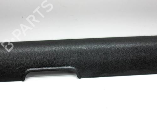 Step KIA STINGER (CK) 3.3 T-GDi | BP26514102C149 - Image 3