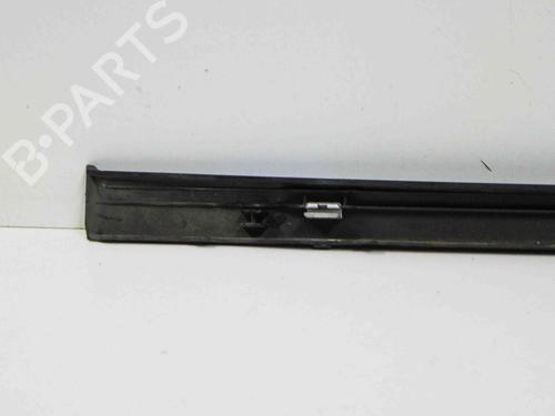 Other PORSCHE CAYENNE (92A) 3.6 | BP13519486O1 