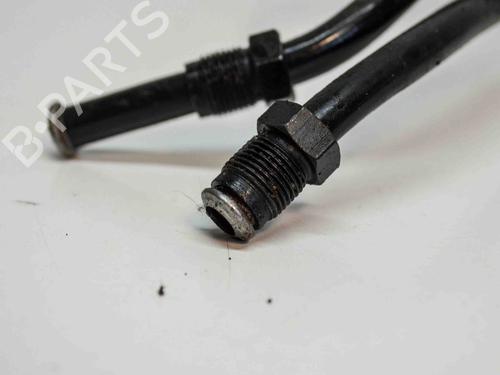 Pipe AUDI A4 B6 Avant (8E5) 2.5 TDI | BP14686722M125