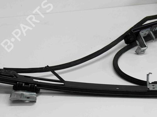 Front right window mechanism SEAT IBIZA IV (6J5, 6P1) 1.2 | BP7913273C23