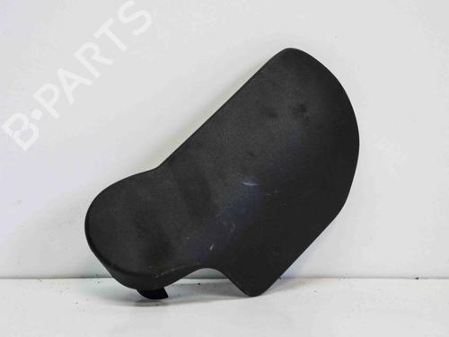 Autre AUDI A6 C6 Avant (4F5) 3.0 TDI quattro (225 hp) 6497194