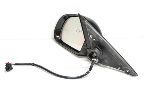 Used Left mirror AUDI A4 B8 Avant (8K5) 2.0 TDI (120 hp) 6488474