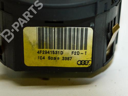 Switch AUDI A6 C6 Avant (4F5) 2.7 TDI | BP10621037I30 