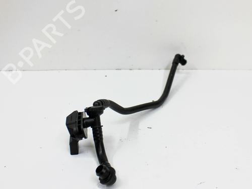Pipe AUDI Q5 (8RB) 3.0 TFSI quattro | BP19331237M125 