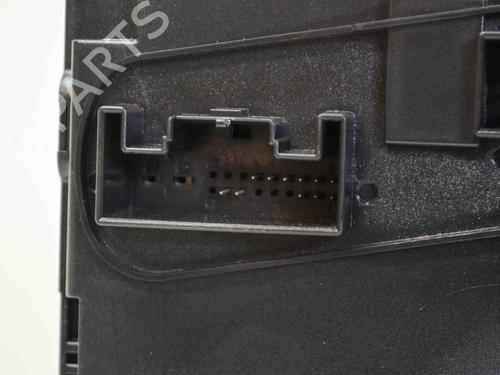 Control unit AUDI A4 B9 (8W2, 8WC) 2.0 TFSI | BP10935224M11 - Image 6