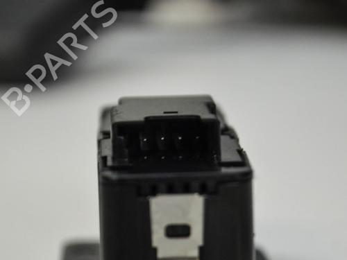 Electronic module BMW 5 (F10) 535 i | BP14675277M83 
