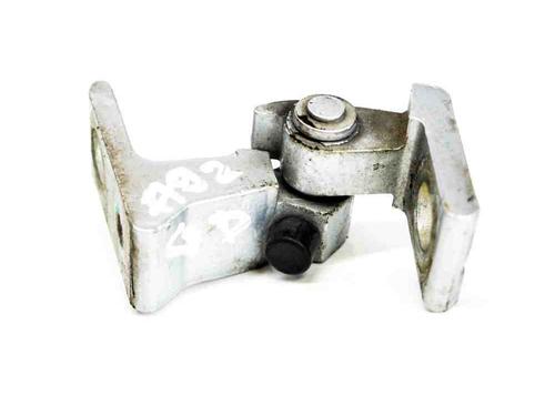 Used Hinge/Door check strap SKODA SUPERB II (3T4) 2.0 TDI (140 hp) 14685349