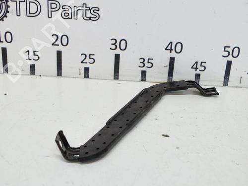 Support BMW 3 Touring (E91) 318 i | BP14672641C155 