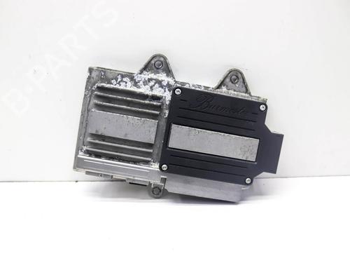 BP30707299M83 main image