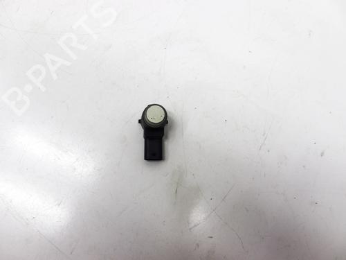 Electronic module MERCEDES-BENZ GL-CLASS (X164) GL 450 4-matic (164.871) | BP28823440M83 