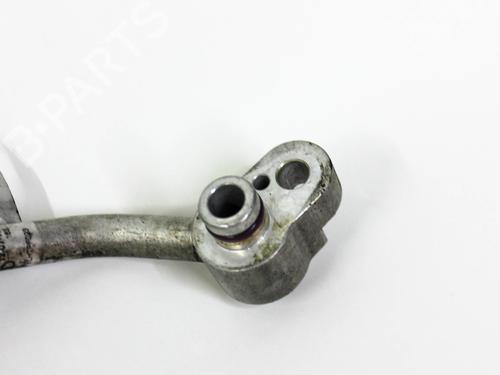 Andre AUDI A4 B9 (8W2, 8WC) 2.0 TFSI quattro | BP23252259O1 
