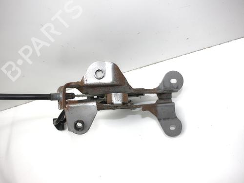 Hand brake NISSAN ALTIMA (L33) 2.5 | BP36186926I18 - Image 8