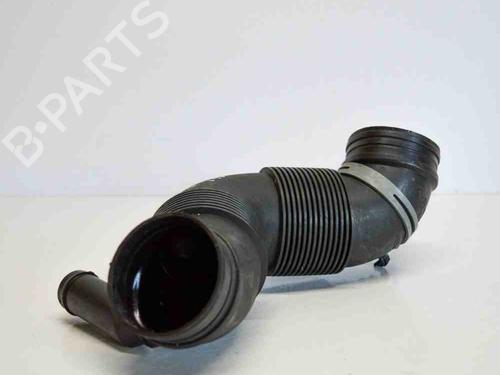 Used Pipe VW GOLF V (1K1) 1.9 TDI (105 hp) 14687541