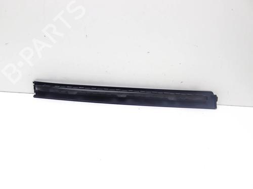 Andre PORSCHE PANAMERA (970) 3.6 | BP30837112O1