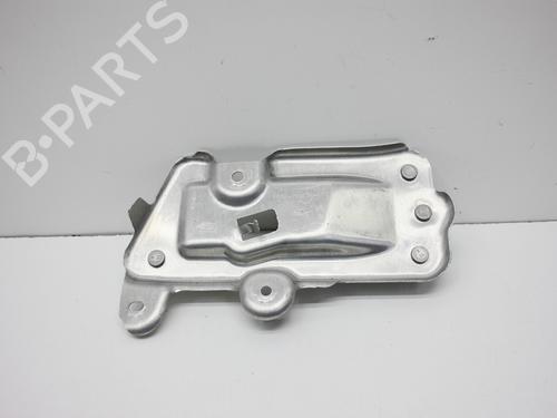 Support LAND ROVER RANGE ROVER SPORT III (L461) P440e PHEV AWD (441 hp) 31874956