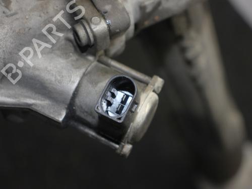 Steering rack PORSCHE CAYENNE (92A) 4.8 S | BP32179950M22  - Image 13