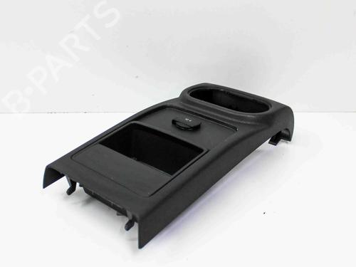 Other VW TIGUAN (5N_) 2.0 TFSI 4motion | BP21811378O1