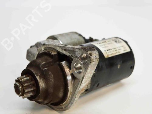 BP6503512M8 main image