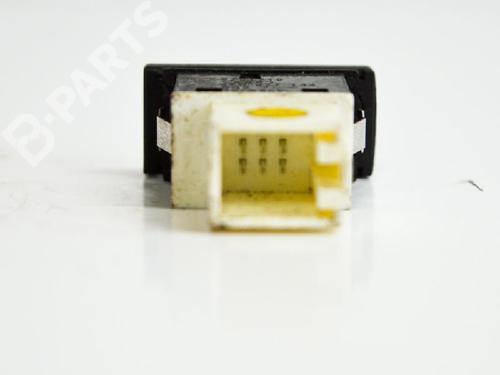Switch AUDI A6 C6 (4F2) 2.0 TDI | BP7914736I30 
